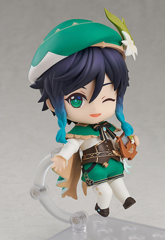 Venti 【Nendoroid】 『Pré-Venda』