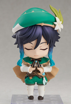 Venti 【Nendoroid】 『Pré-Venda』 na internet