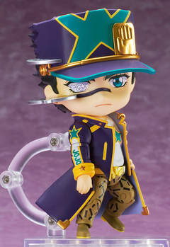 Kujo Jotaro 【Nendoroid】 『Pré-Venda』 na internet