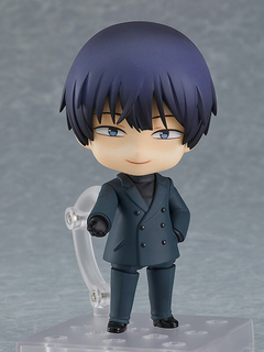 Imagem do Song Ryang-Ha 【Nendoroid】 『Pré-Venda』