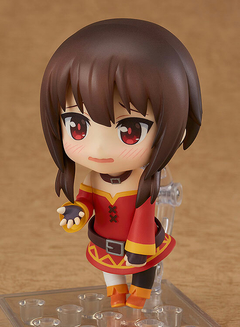 Megumin 【Nendoroid】 『Pré-Venda』 - loja online