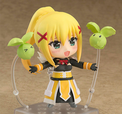 Darkness 【Nendoroid】 『Pré-Venda』 - loja online