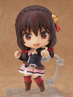 Yunyun 【Nendoroid】 『Pré-Venda』