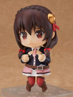 Yunyun 【Nendoroid】 『Pré-Venda』 - comprar online