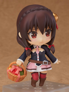 Yunyun 【Nendoroid】 『Pré-Venda』 na internet