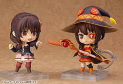 Yunyun 【Nendoroid】 『Pré-Venda』 - loja online