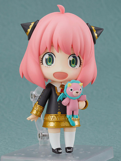 Anya Forger 【Nendoroid】 『Pré-Venda』 - comprar online