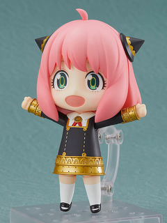 Anya Forger 【Nendoroid】 『Pré-Venda』 - loja online