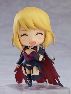 Magahara Desumi 【Nendoroid】 『Pré-Venda』 - comprar online