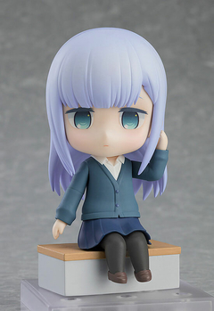 Aharen Reina 【Nendoroid】 『Pré-Venda』