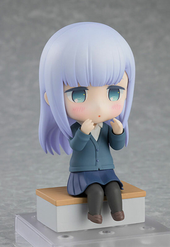 Aharen Reina 【Nendoroid】 『Pré-Venda』 - comprar online