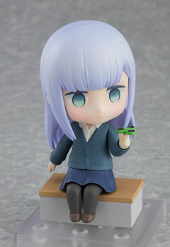 Aharen Reina 【Nendoroid】 『Pré-Venda』 - loja online