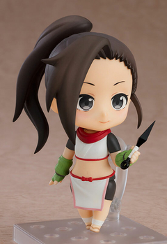 Tsubaki 【Nendoroid】 『Pré-Venda』 - comprar online