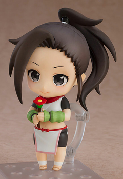 Tsubaki 【Nendoroid】 『Pré-Venda』 - loja online