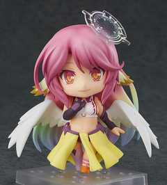 Jibril 【Nendoroid】 『Pré-Venda』