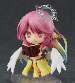 Jibril 【Nendoroid】 『Pré-Venda』 - comprar online