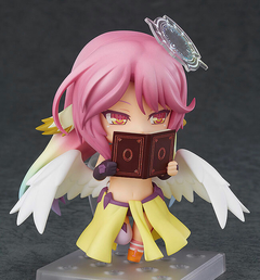 Jibril 【Nendoroid】 『Pré-Venda』 na internet