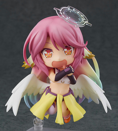 Jibril 【Nendoroid】 『Pré-Venda』 - loja online