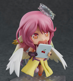 Imagem do Jibril 【Nendoroid】 『Pré-Venda』