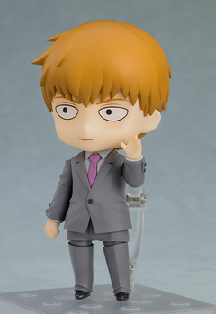 Reigen Arataka 【Nendoroid】 『Pré-Venda』 - comprar online