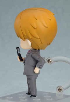 Reigen Arataka 【Nendoroid】 『Pré-Venda』 - Otakuya-san Store