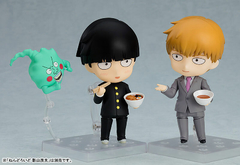 Imagem do Reigen Arataka 【Nendoroid】 『Pré-Venda』