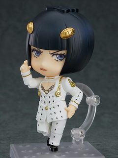 Bruno Bucciarati 【Nendoroid】 『Pré-Venda』 - comprar online