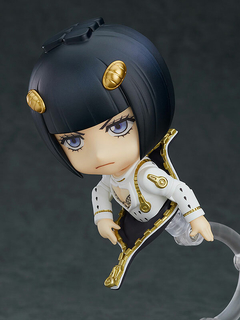 Bruno Bucciarati 【Nendoroid】 『Pré-Venda』 na internet