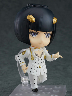 Bruno Bucciarati 【Nendoroid】 『Pré-Venda』 - loja online