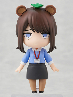 Douki-chan 【Nendoroid】 『Pré-Venda』 - loja online