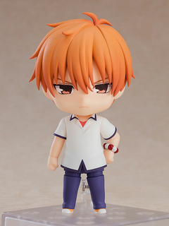 Soma Kyo 【Nendoroid】 『Pré-Venda』