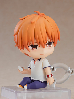 Soma Kyo 【Nendoroid】 『Pré-Venda』 - Otakuya-san Store