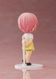 Nakano Ichika 【Plum - Mini Figure】 『Pré-Venda』 - comprar online