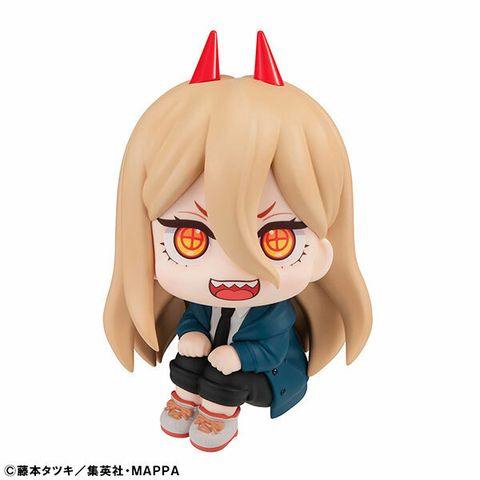 Aoi Izumisawa Nendoroid Figure -- Renai Flops