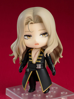 Alucard 【Nendoroid】 『Pré-Venda』