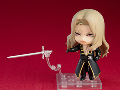 Alucard 【Nendoroid】 『Pré-Venda』 - comprar online