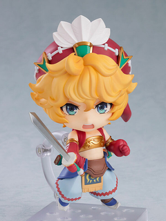 Shiloh 【Nendoroid】 『Pré-Venda』 - comprar online