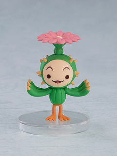 Shiloh 【Nendoroid】 『Pré-Venda』 - loja online