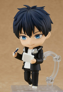 Uenoyama Ritsuka 【Nendoroid】 『Pré-Venda』 - comprar online