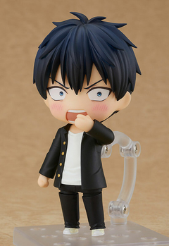 Uenoyama Ritsuka 【Nendoroid】 『Pré-Venda』 na internet