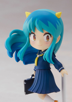 Imagem do Lum (Uniform Ver.) 【Plum - Mini Figure】 『Pré-Venda』