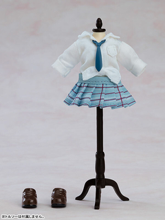 Kitagawa Marin 【Nendoroid Doll】 『Pré-Venda』 - Otakuya-san Store