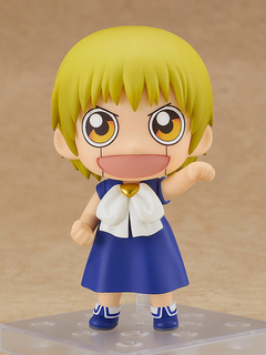 Zatch Bell 【Nendoroid】 『Pré-Venda』