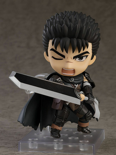 Guts 【Nendoroid】 『Pré-Venda』 - comprar online