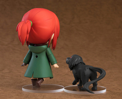 Hatori Chise 【Nendoroid】 『Pré-Venda』 - loja online