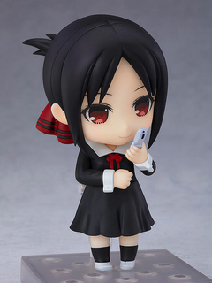 Shinomiya Kaguya 【Nendoroid】 『Pré-Venda』 - comprar online