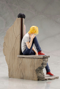 Imagem do Ash & Eiji 【ARTFX J】 『Pré-Venda』