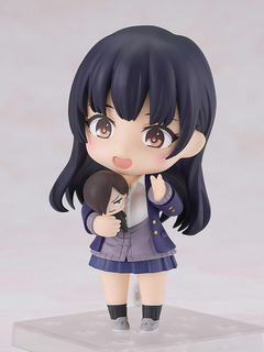 Yamada Anna 【Nendoroid】 『Pré-Venda』 - loja online