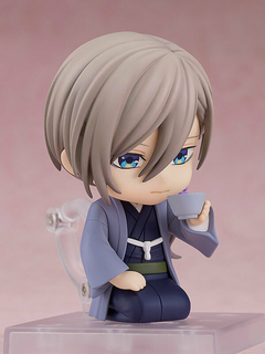 Kudo Kiyoka 【Nendoroid】 『Pré-Venda』 - comprar online