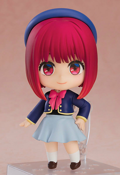 Arima Kana 【Nendoroid】 『Pré-Venda』